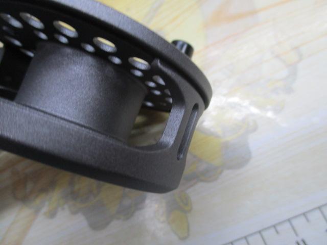 ロッホモア 100A