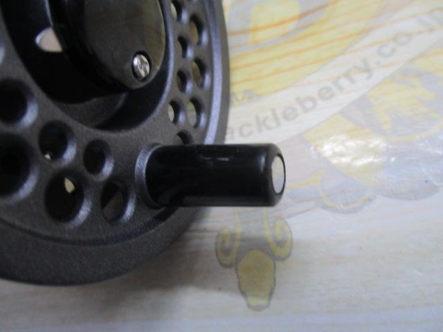 ロッホモア 100A