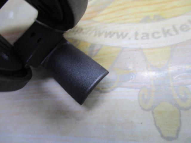 ロッホモア 100A