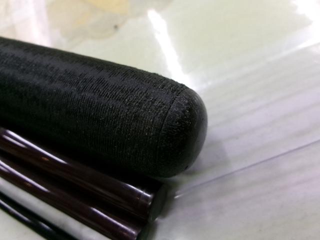 天峰総塗14ヘラブナ竿 4本継ぎ 天峰 総塗 14｜＠ベリーネット 日本最大新品中古釣具WEBショップ