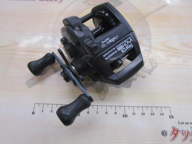 バンタムブラックマグナムBKM-10Mag｜＠ベリーネット 日本最大