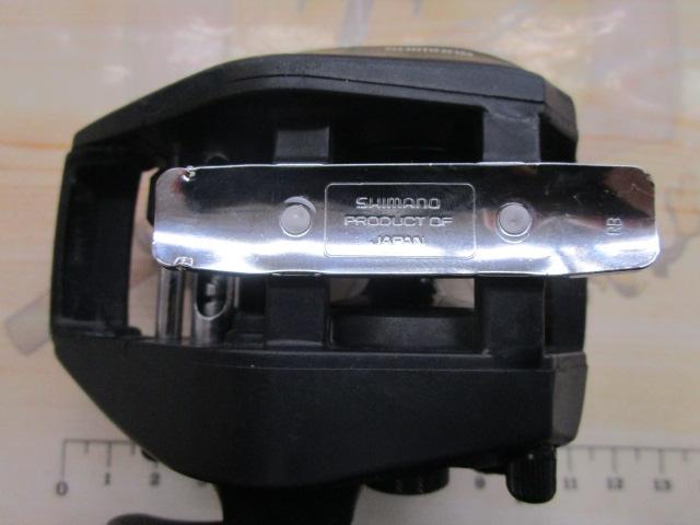 バンタムブラックマグナムBKM-10Mag