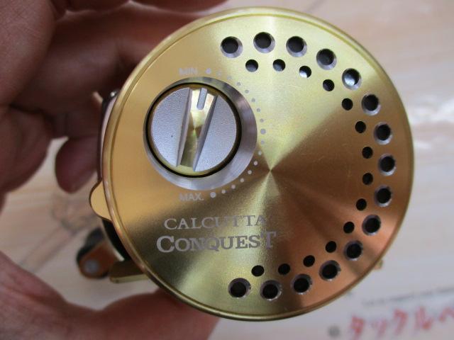 14カルカッタコンクエスト 200｜＠ベリーネット 日本最大新品