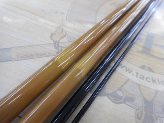 天峰 頂 12｜＠ベリーネット 日本最大新品中古釣具WEBショップ