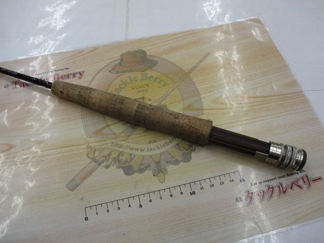 テンプテーション GF754｜＠ベリーネット 日本最大新品中古釣具