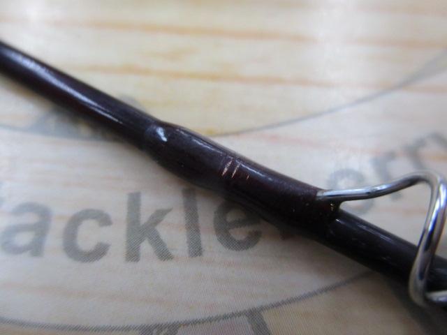 テンプテーション GF754