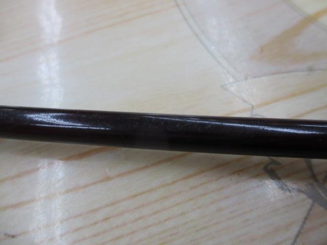 テンプテーション GF754