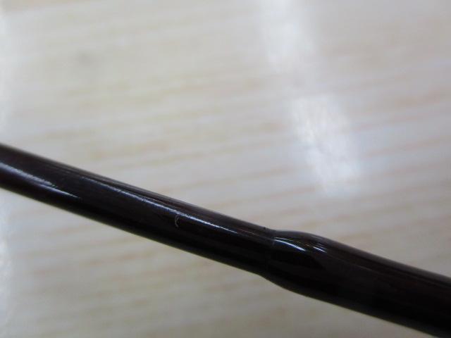 テンプテーション GF754