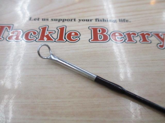 テンプテーション GF754