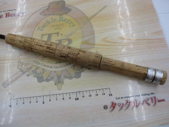 CCファントム CC-804F