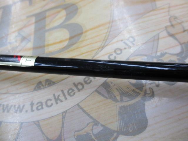 CCファントム CC-804F