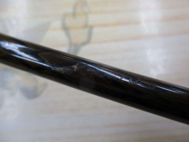 CCファントム CC-804F