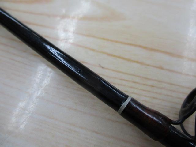 CCファントム CC-804F