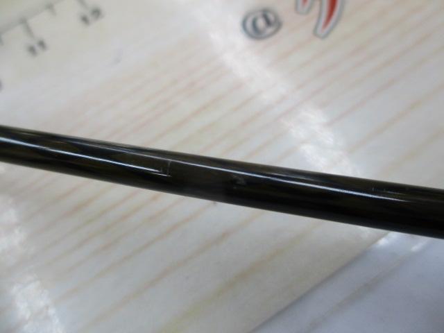 CCファントム CC-804F