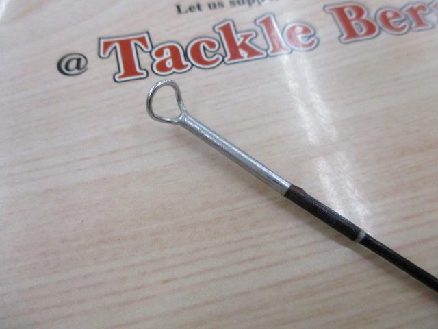 CCファントム CC-804F