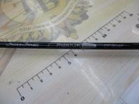 CCファントム CC-804F