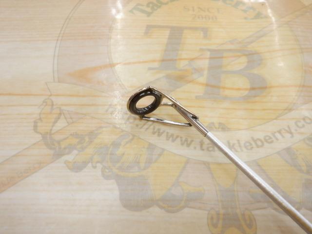 DAIWA プライムサーフ T-30 405 楽天市場】プライムサーフt 30 405の通販