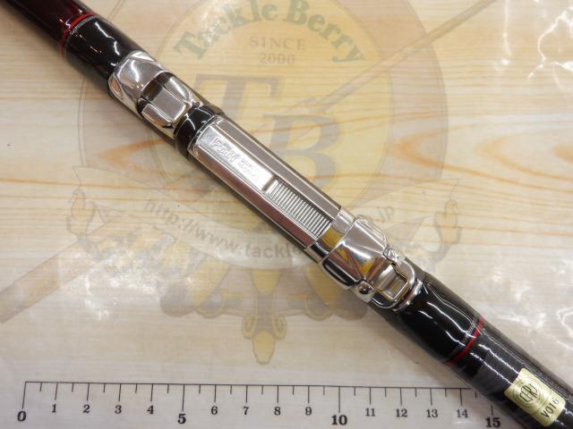 リバティクラブ磯風 1.5-53・K｜＠ベリーネット 日本最大新品