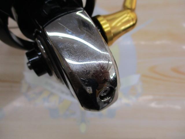 23レガリス LT6000D-H｜＠ベリーネット 日本最大新品中古釣具WEB