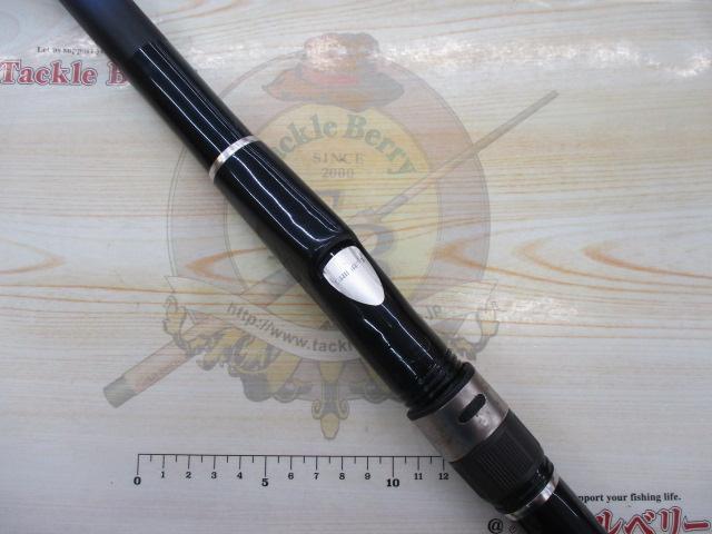 シマノ　5-520PTS シマノ 磯竿 20 アドバンス イソ 5号-520PTS / shimano : 釣人館