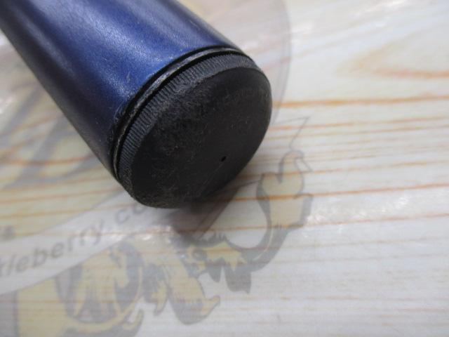 潮島 5-520PTS｜＠ベリーネット 日本最大新品中古釣具WEBショップ