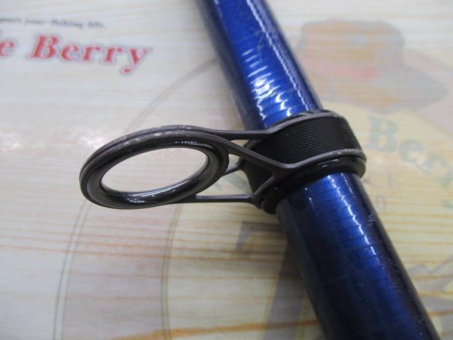 潮島　SHIMANO　4-520PTS 潮島 4-520PTS｜＠ベリーネット 日本最大新品中古釣具WEBショップ