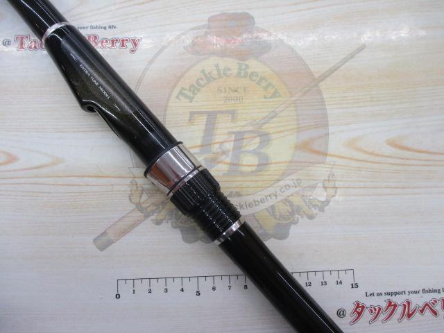 お*め様 ライアーム 2-630p ライアーム 2-630P｜＠ベリーネット 日本最大新品中古釣具WEB