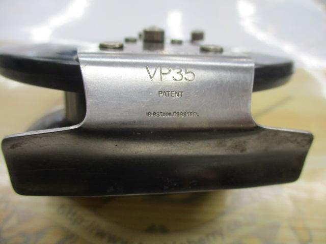 VP35