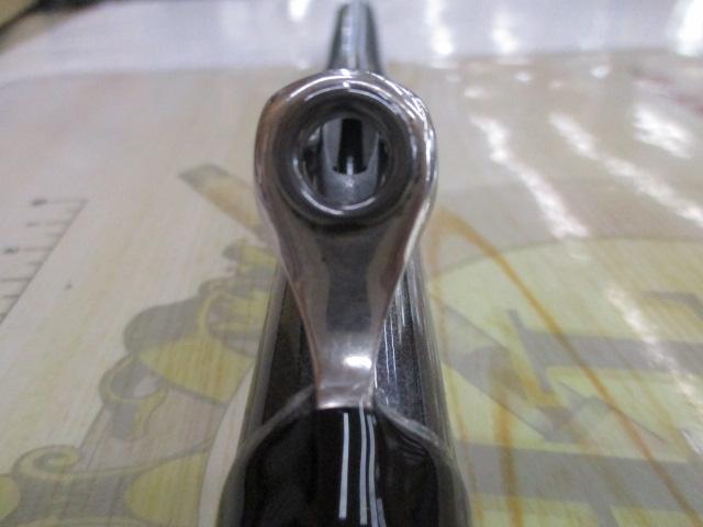 ILリーガル 4-52遠投