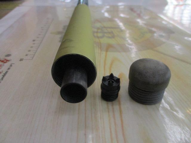 プレッサドライ　遠投　3-52 daiwa-pde-2.jpg