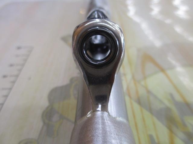 プレッサドライ 3-52遠投・F｜＠ベリーネット 日本最大新品中古