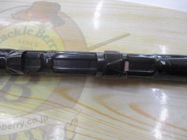 ILプログランド磯 2-53