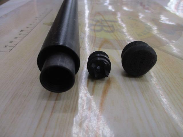 ILプログランド磯 2-53