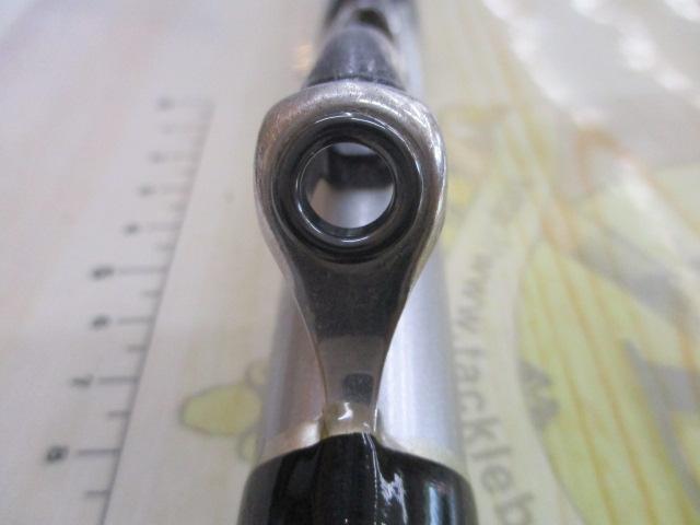 ILプログランド磯 2-53