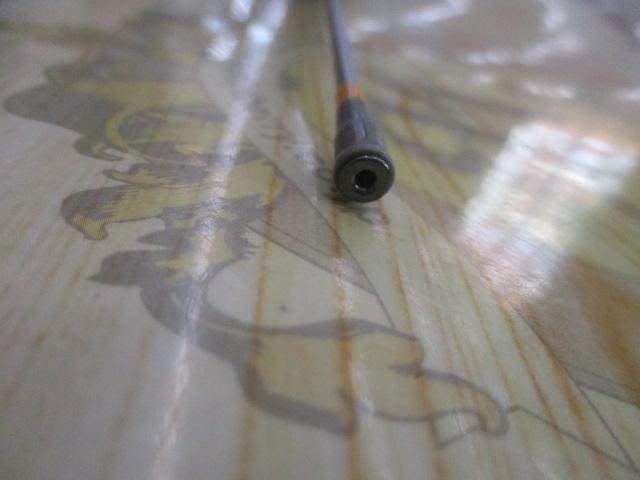 ILプログランド磯 2-53