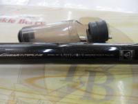 ILプログランド磯 2-53