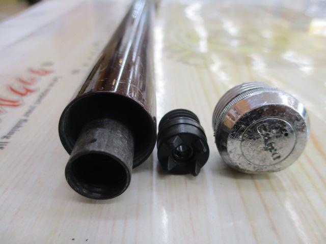 SXILトーナメントチヌ 06-53