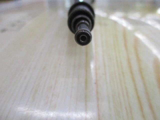 SXILトーナメントチヌ 06-53