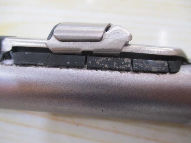 SXILトーナメントチヌ 06-53