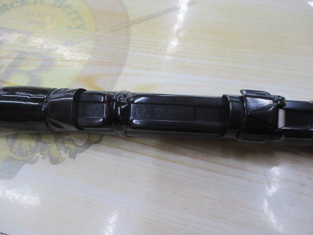 ILプログランド磯 2-53