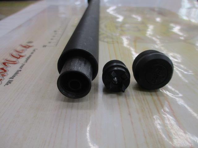 ILプログランド磯 2-53