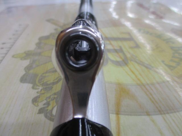 ILプログランド磯 2-53