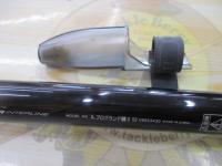 ILプログランド磯 2-53