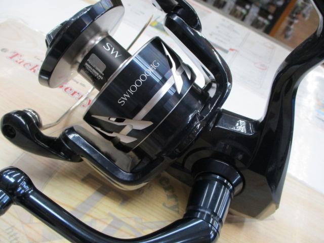 未使用　24 ストラディックsw10000hg 24ストラディックSW 10000HG｜＠ベリーネット 日本最大新品中古