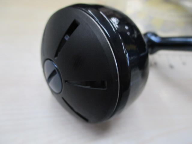 24ストラディックSW 10000HG｜＠ベリーネット 日本最大新品中古
