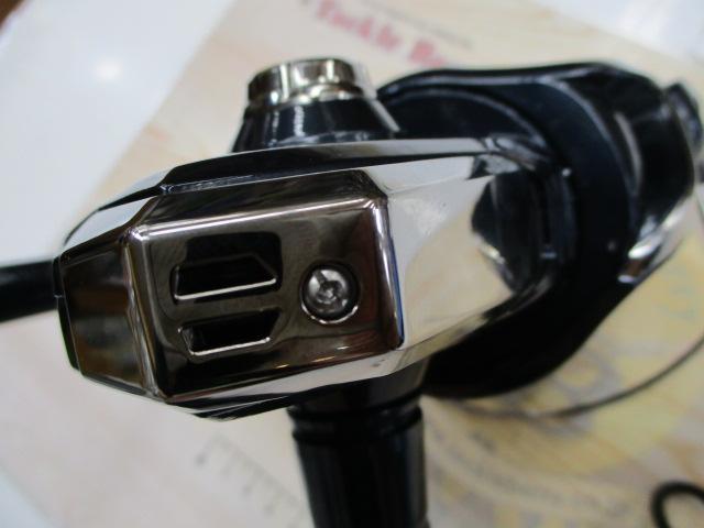 未使用　24 ストラディックsw10000hg 24ストラディックSW 10000HG｜＠ベリーネット 日本最大新品中古