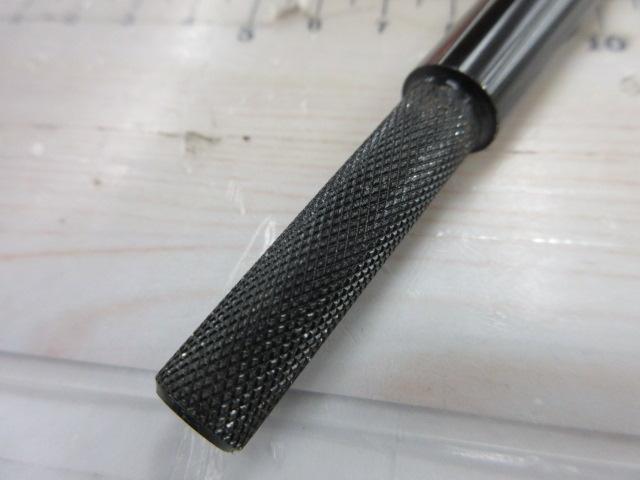 プライベートスティックヤマネマーク1