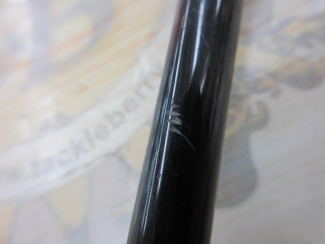 プライベートスティックヤマネマーク1