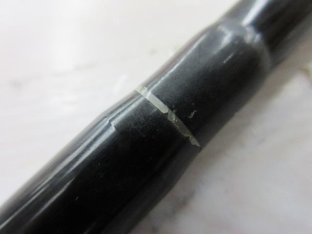 プライベートスティックヤマネマーク1