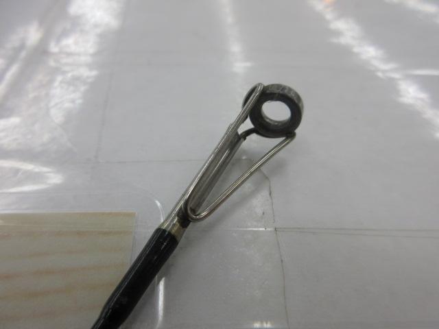 プライベートスティックヤマネマーク1